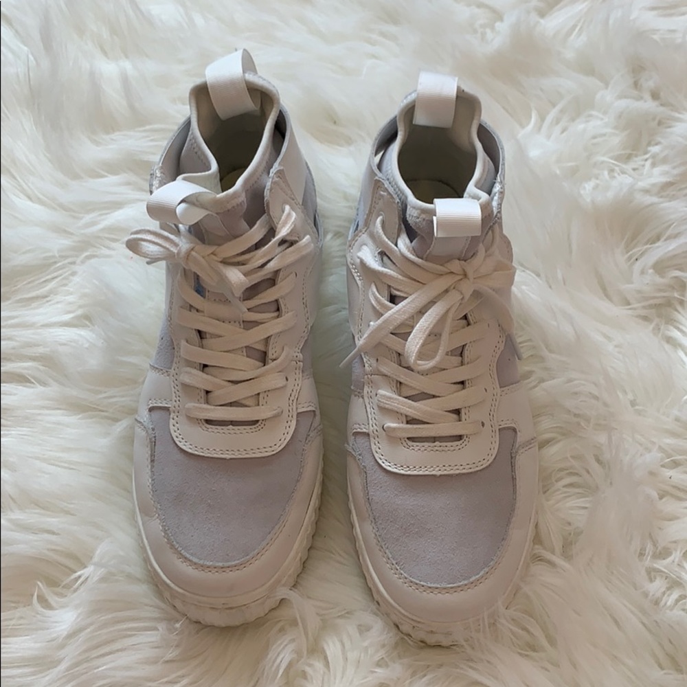 H&M Unisex Sneakers
